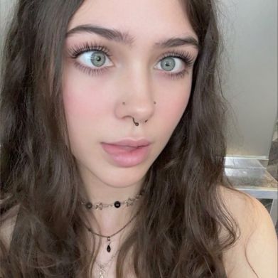 Lexibae153 (lexicathcart) Profile Photo Added 2025-10-11