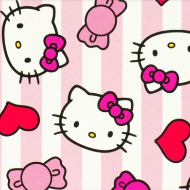 Lilya ❀ Added Photo on 2025-08-17