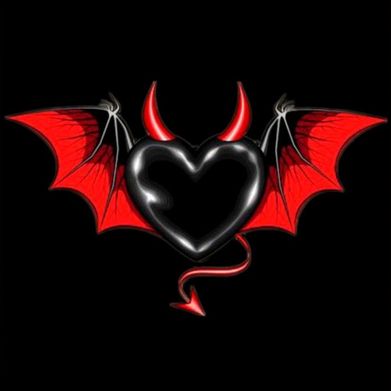 𝔰𝔲𝔠𝔠𝔲𝔟𝔲𝔰𝔤𝔥𝔬𝔰𝔱𝔪𝔬𝔪𝔪𝔶 ♡ Added Photo on 2025-06-21