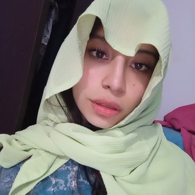 Azze (azzelicoius) Profile Photo Added 2025-08-13