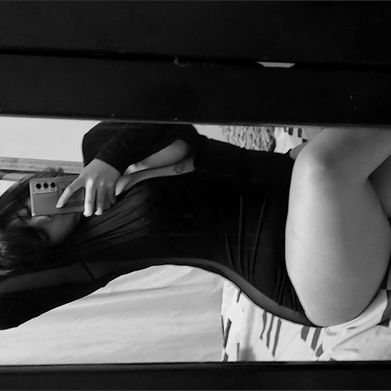 Paulette Rivaille (u415769579) Header Photo Added 2025-01-21