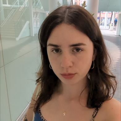 kenco (angelkenco) Header Photo Added 2025-09-23