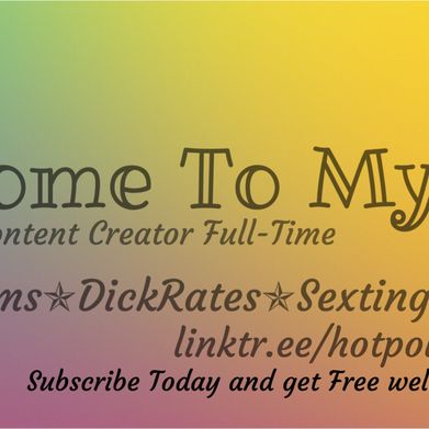 NaughtyKatiePromos&amp;Teaser Removed Photo on 2025-06-18