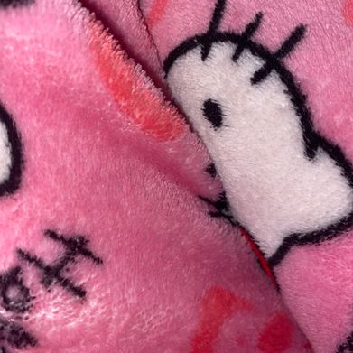 Alicia (aliciaxoxo) Header Photo Added 2025-01-21