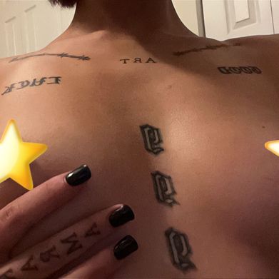 bentley (bbentleyyy) Header Photo Added 2024-08-17