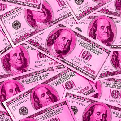 Vee Baby🦋 (adoremeandiorme) Header Photo Added 2025-08-02