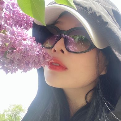 Anna (anna2008) Header Photo Added 2024-09-14