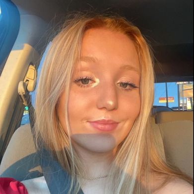 EmmaMae (emmamaeeee) Profile Photo Added 2024-08-21