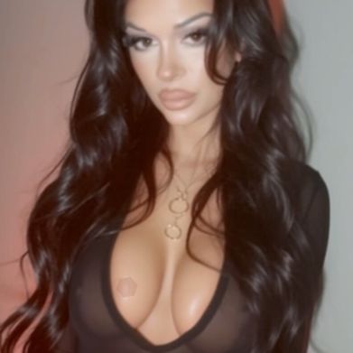 Tiana LoXXX (ms.lox) Profile Photo Added 2025-12-28