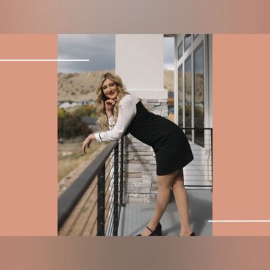 PeachNxtDoor (thepeach.nxtdoor) Header Photo Added 2025-07-28