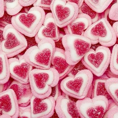 ❤️‍🔥Tä Pëtîte Cöquīnē❤️‍🔥 Added Photo on 2025-04-20