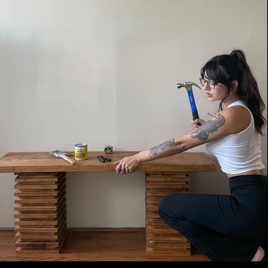 Piper 🛠️ (pipergetscrafty) Header Photo Added 2024-09-02