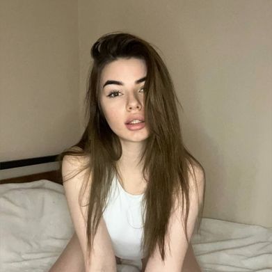 Sofie Kovalski (sofie_kovalski) Profile Photo Added 2025-02-14