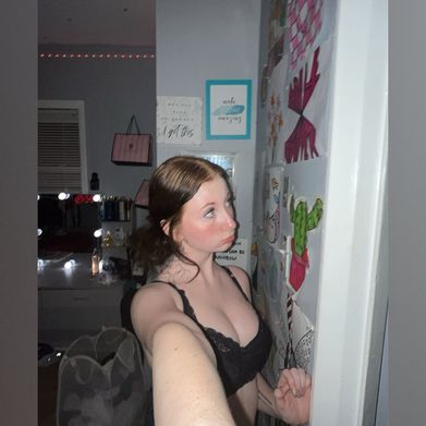 𝒶𝒹𝑒𝓁𝑒 (g59adele) Profile Photo Added 2025-08-23