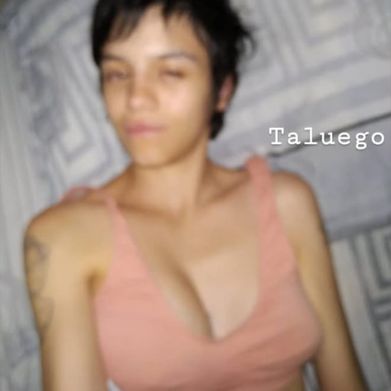 Sweet Skinny (sweet_skinny) Header Photo Added 2025-02-08