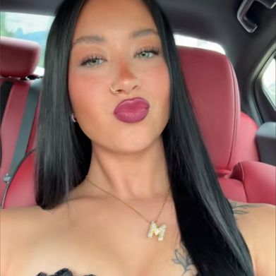 Maddi (maddi1000) Profile Photo Added 2025-05-26