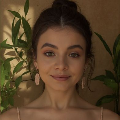 𝑲𝒚𝒍𝒊𝒆 Added Photo on 2025-01-13