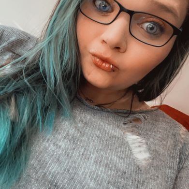 Sassy (aka Pussy No Legs) (leglesssassy) OnlyFans Profile Image