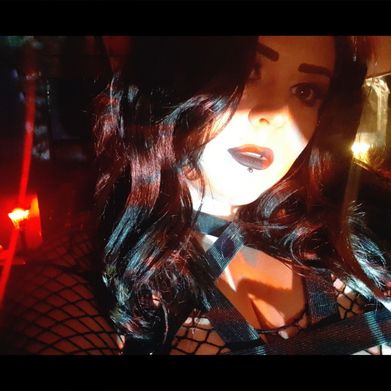 bunny tyler (bunny.tylerr) Header Photo Added 2025-02-12