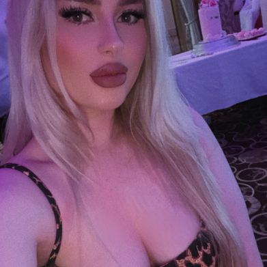 Hollsx (hollssx) Profile Photo Added 2024-10-31