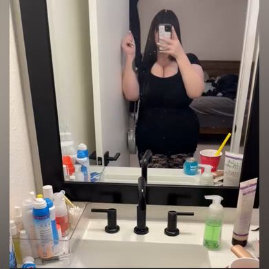 Brittny Renae (brittnyrenae_melons87) Header Photo Added 2025-06-21