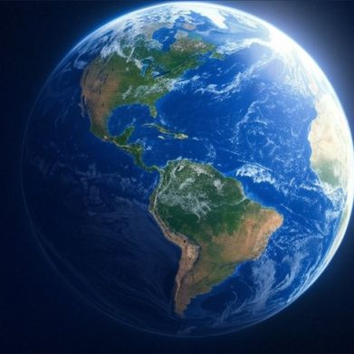 Gaomeimei (u494204157) Header Photo Added 2025-05-15