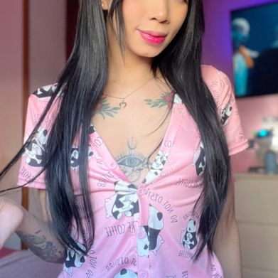 KITTY CACK (kitty_cak) Profile Photo Added 2024-09-14