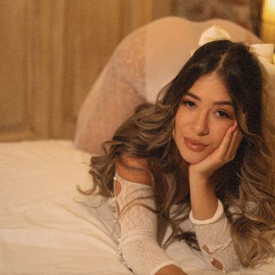 EMIILYOROZCO (emiilyorozco) Header Photo Added 2024-09-13