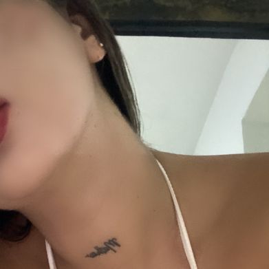 Bk Dj (bkdjoficial) Header Photo Added 2024-09-13