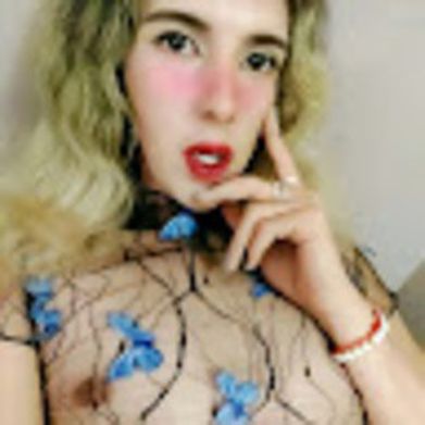 Avril Torres (avril.vt) Profile Photo Added 2024-07-11