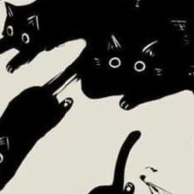 Nana  🎀  ଘ(੭ˊᵕˋ)੭* ੈ✩‧₊˚ (natashanahirr) Header Photo Added 2025-06-24