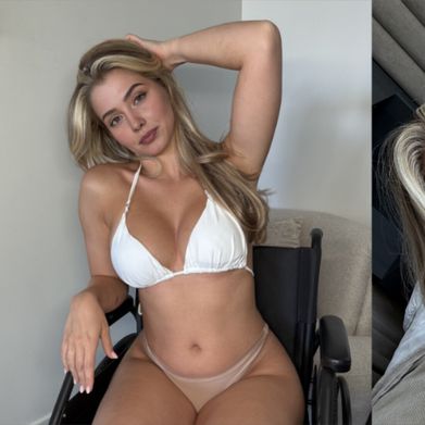 The Only Hannah Jansen (onlyhannahjansen) Header Photo Added 2025-10-25