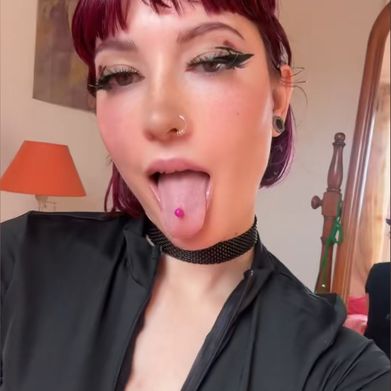 🩷Peachyxbum🩷 (pchyxbum) OnlyFans Profile Image