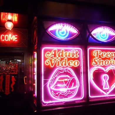 Julie💎Nicole Added Photo on 2025-07-31