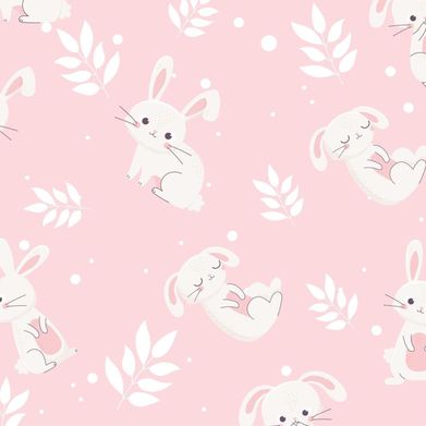 Sya (olesytoys) Header Photo Added 2025-09-21