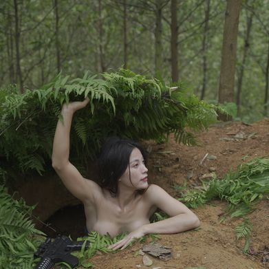 OnlyFans Model Snakes Camping (snakescamping) Profile Image