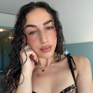 OnlyFans Model CHARLOTTE| YOUR GIRL NEXT DOOR 💋 (imlxdyycharlotte) Profile Image