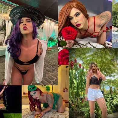 Ashly Betancur (ashlybetancur) Header Photo Added 2025-07-25