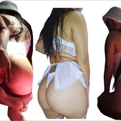 Mia brunnette - La reyna de lo prohibido (denimm97) Header Photo Added 2025-11-01