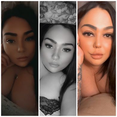 Kellyx (kellymariex87x) Header Photo Added 2025-08-03