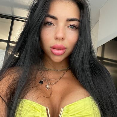 👄FitVeronique👄 (fit_veronique) OnlyFans Profile Image
