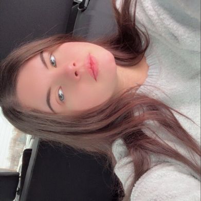 katie ♡ i screw randoms! (itskaitlynmarie) Profile Photo Added 2025-12-17