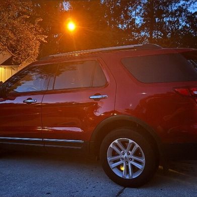 Julia (julia4_thewin) Header Photo Added 2025-10-10