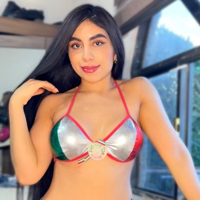 Brenda Cruz (brendruz47) Profile Photo Added 2025-09-26