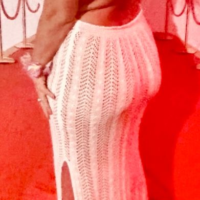 Labrisa (labrisa) OnlyFans Profile Image