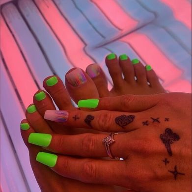 Bayleigh - Rae (bayleigh-rae) Header Photo Added 2025-11-26