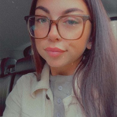 𝙰𝚋𝚋𝚒𝚎 🌸🩷 (abbie_xo) Profile Photo Added 2025-09-13