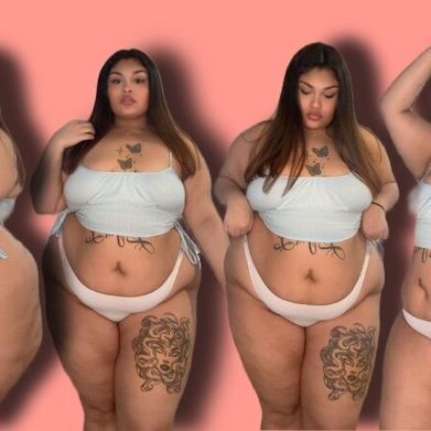 Urfvrtbaddie (urfvrtbaddiee) Header Photo Added 2025-12-22