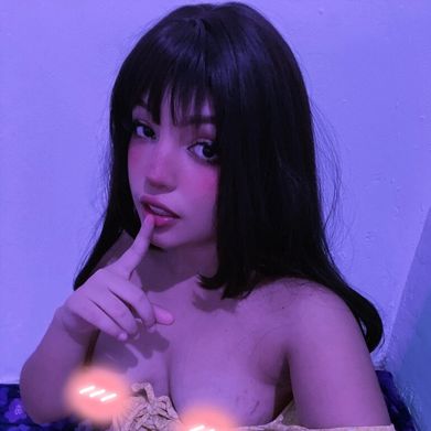 Nevaeh Bellantyne (nevaehbellantyne) Profile Photo Added 2025-11-19