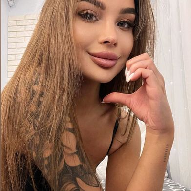 Angelina Sweetie🌹 (angelina_sweetie) Profile Photo Added 2024-10-15